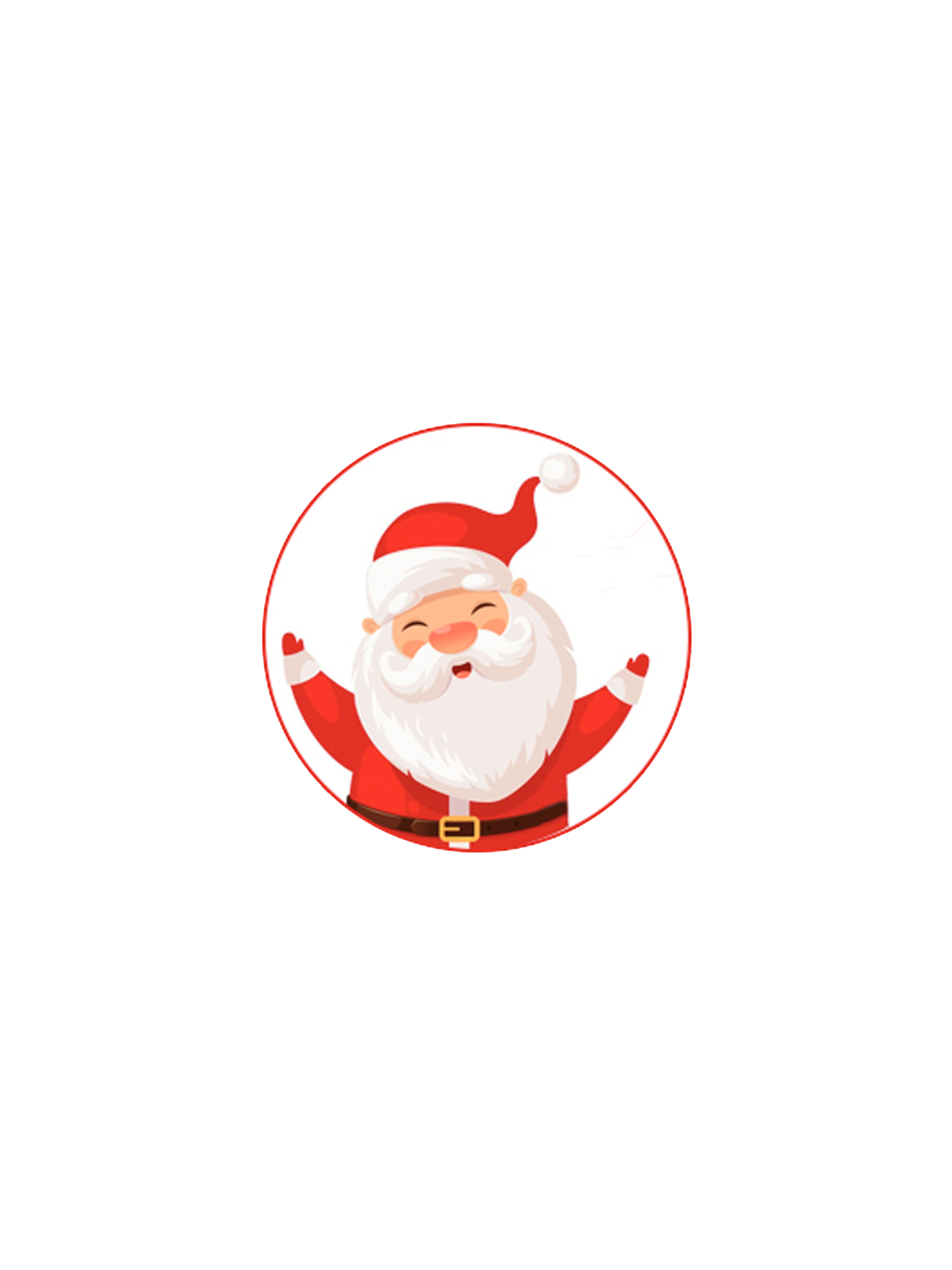 NOEL