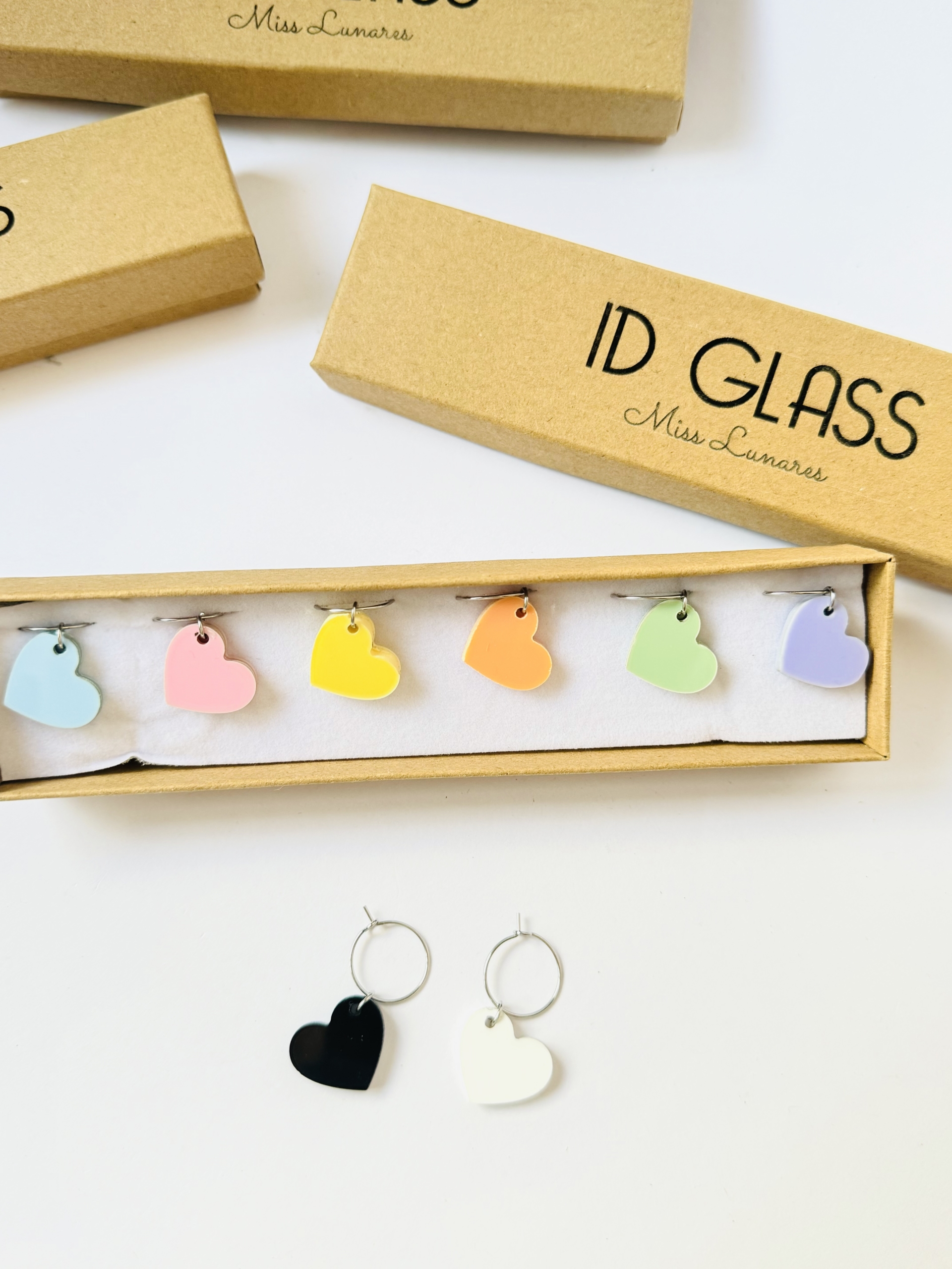 IMG_7153
